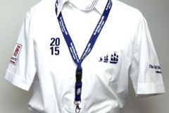 Official skjorte TSR15.JPG